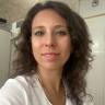 Нестерова Ирина Юрьевна